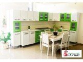 مطابخ عصرية جاهزة للمكاتب والمدارس والعيادات Image 2