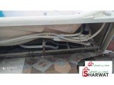 جاكوزي جديد Image 2