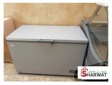 ثلاجة عرض لمحل دواجن وملاحم وفريزر مفرزات  Image 2