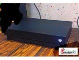 Xbox one x Image 2