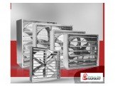 تجهيز مستلزمات مزارع الدواجن المغلقة  Image 2