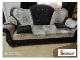 طقم صالون 7 مقاعد Image 2