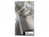 أدوات رياضية  Image 2