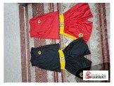 عدة عمل مستعملة للبيع وماكنه جري رياضة  Image 2