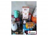 أدوات منزلية  Image 2