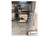 ماكنه cnc ايطاليه Image 2