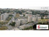 اذا معني في محل تجاري للبيع او البدل تفضل توا Image 2