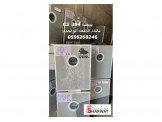 فقاسات اوسكار الايطاليه المصريه  Image 2