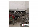 فرن طابون  Image 2