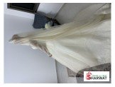 بدلة عروس فاخرا ومميزا  Image 2