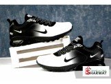 نايك نخب اول 2022 Image 2