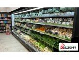 ثلاجات سوبر ماركت Image 2