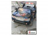 شروة سيارات وتركترونات اطفال بسعر خيالي Image 2