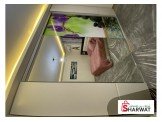 خرانه ملابس مستعمل ولكن بحاله ممتازه Image 2