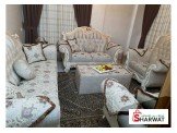 كنب ٩ مقاعد  Image 3