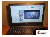 لابتوب ديل نظيف شبه جديد  Image 3