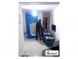 لا تفكر ولا تحتار نقليات الاتفاق هو الخيار Image 3