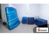 لا تفكر ولا تحتار نقليات الاتفاق هو الخيار Image 3