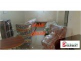 نقليات الاتفاق Image 3
