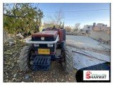 لنديني 95 / ٤*٤ فيات 95 / ٤*٤ موديل سنة 1995 Image 3
