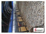 للبيع بيوت بلاستكيه وبيوت له تربية الاغنام وا Image 3