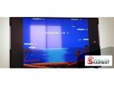 بلايستيشن 3 سلم مهكر (تهكير خاص)ps3 slim Image 3