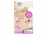 Chic medical & beauty center Image 3