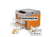 فقاسات بيض  Image 3