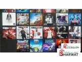 جهاز xbox one s عرض على جهاز واحد Image 3