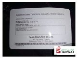 ساعة G-SHOCK Image 3