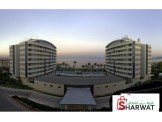 برنامج اسطنبول + انطاليا+ طربزون Image 3