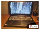 متوفر لابتوب لينوفو شبه جديد  Image 3