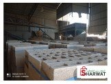 مصنع طوب اوتوماتيك للبيع Image 3