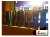 متوفر اجهزة اكسبوكس 360 مع ايدتين جداد مهكر ف Image 3