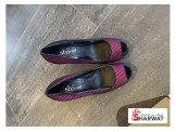 احذيه ستاتي بسعر مغري جدا Image 3