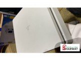 بلايستيشن 4 slim مستعمله شبه جديدة Image 3