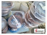 لفات أسلاك كهربائية Image 3