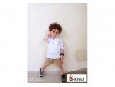 ملابس Image 3