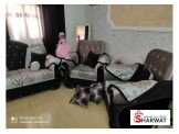 طقم صالون 7 مقاعد Image 3