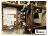 ديكورات اخشاب صنع يدوي  Image 3