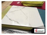 بلاط بورسلان للبيع Image 3