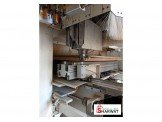 ماكنه cnc ايطاليه Image 3