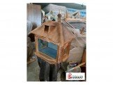 اجمل احواض السمك  Image 3