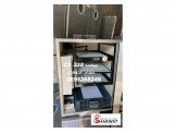 فقاسات اوسكار الايطاليه المصريه  Image 3