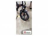 بسكليت كهربائي ممتاز  Image 3