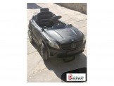 شروة سيارات وتركترونات اطفال بسعر خيالي Image 3