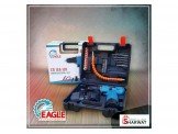 معدات صناعية SFE Image 3