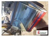 عدة مطعم للبيع