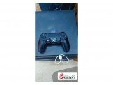 Ps4 slime مع ترسانة العاب قوية بس...