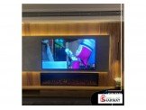 عنوانكم الافضل 